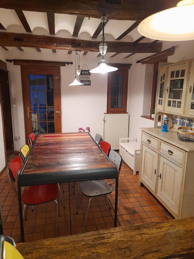 Place 86 La Reid Ngoại thất bức ảnh
