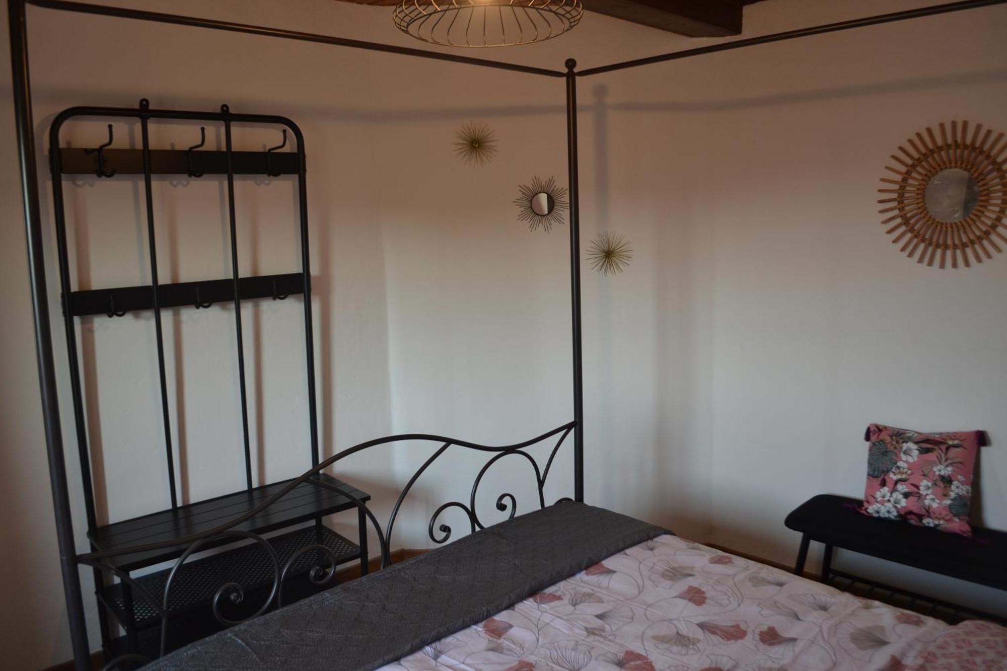 Place 86 La Reid Ngoại thất bức ảnh