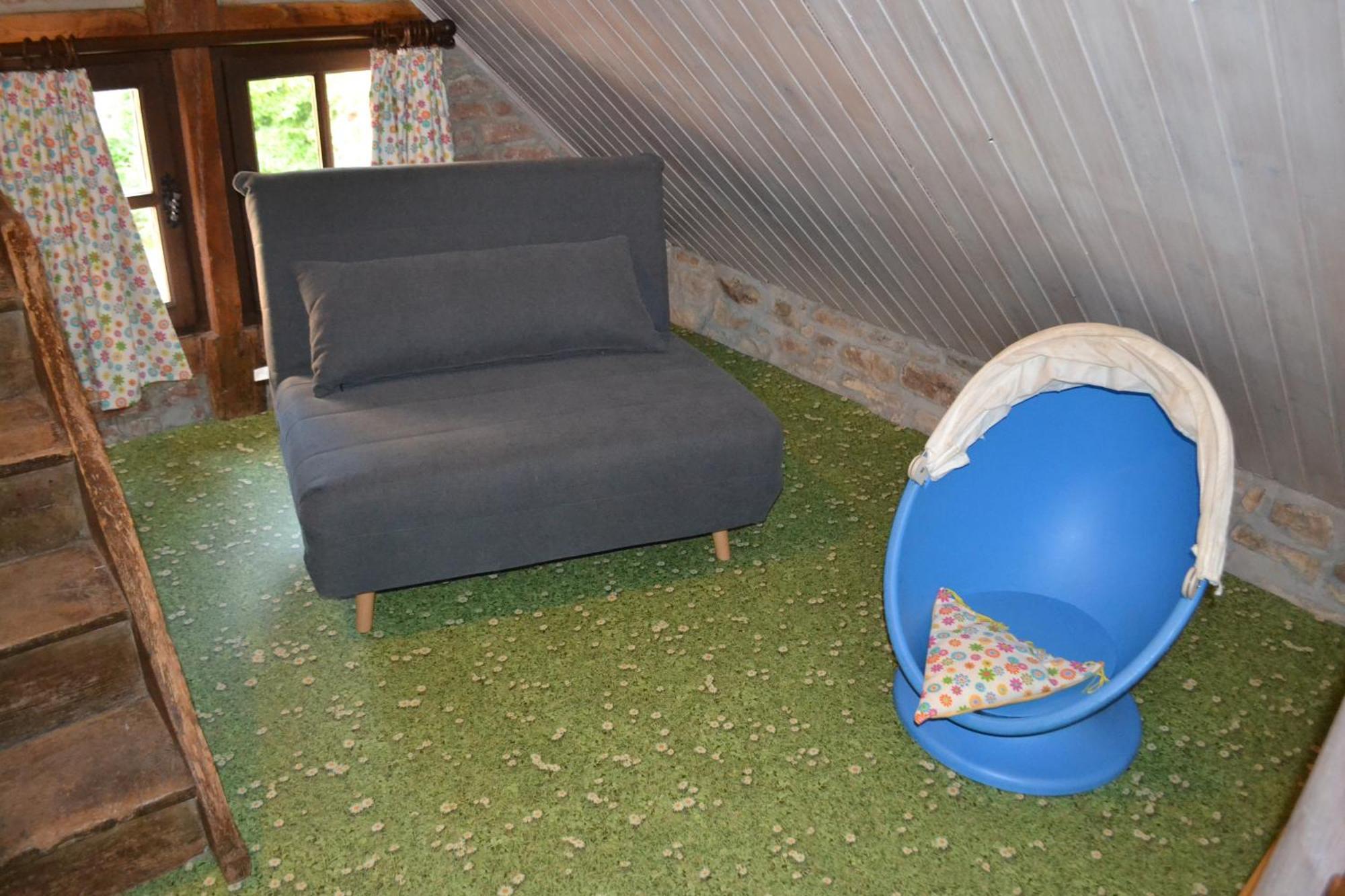 Place 86 La Reid Ngoại thất bức ảnh
